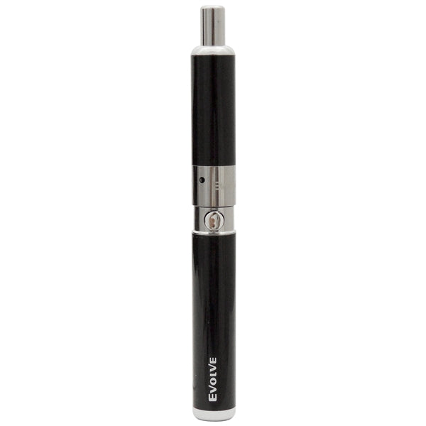 YOCAN EVOLVE D DRY HERB VAPE PEN KIT