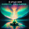 Cosmic Crashers