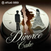Divorce Cake