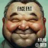 Face Fat