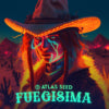 Fuegisima