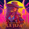 La Jefa