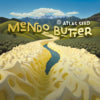 Mendo Butter