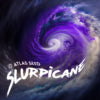 Slurpicane