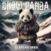 Snow Panda
