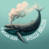 Whale Breath
