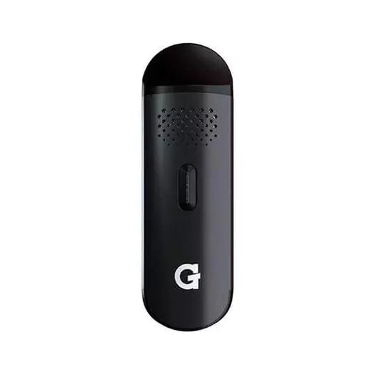 VPEN-1090 Grenco G Pen Dash Vaporizer | Herb