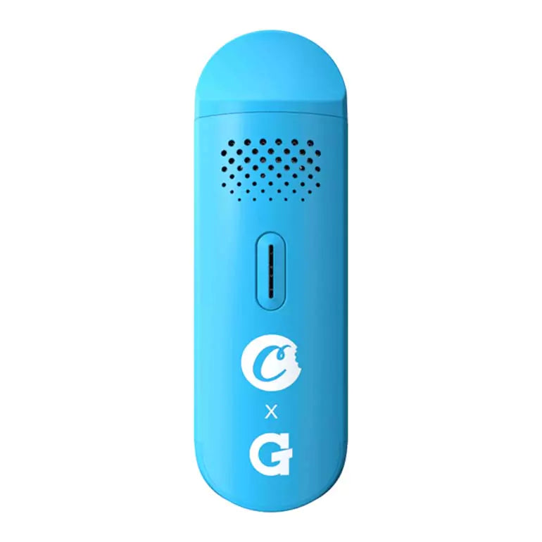 VPEN-1092 Grenco G Pen X Cookie's Dash Vaporizer | Herb