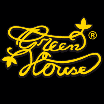 JACK HERER AUTO