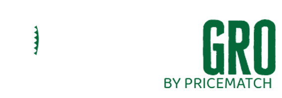 HydroGro by PriceMatch