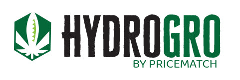 HydroGro by PriceMatch