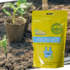 Real Growers Recharge Natural Plant Growth Stimulant