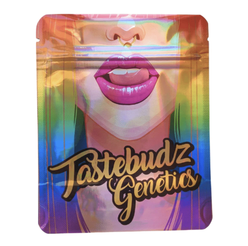 AUTO MIX 2-12 PACK