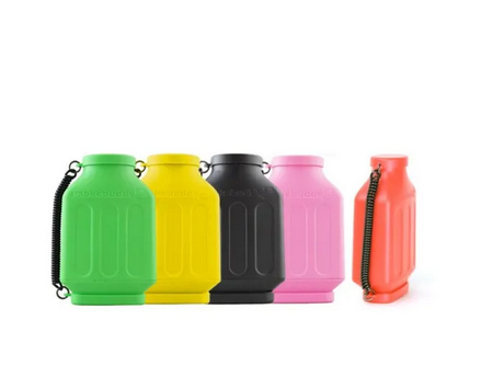 SMOKE BUDDY ORIGINAL PERSONAL AIR FILTER
