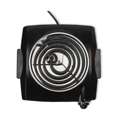 FUMARI HOOKAH CHARCOAL BURNER