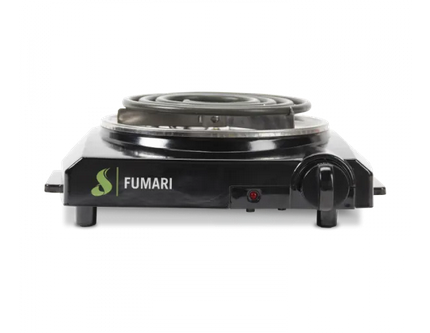 FUMARI HOOKAH CHARCOAL BURNER