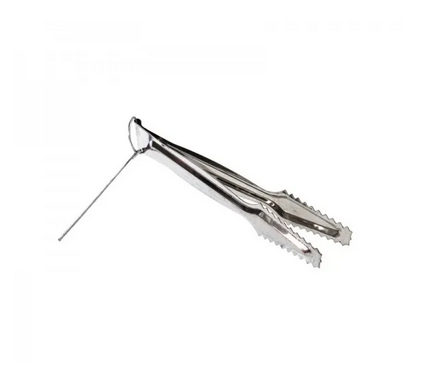 VP CHINESE HOOKAH TONG 1CT