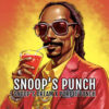 SNOOP'S PUNCH (F)