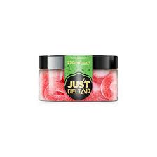 JustDelta10 Interstellar Gummies (250mg)