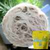Real Growers Recharge Natural Plant Growth Stimulant