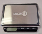 DIgital Scale